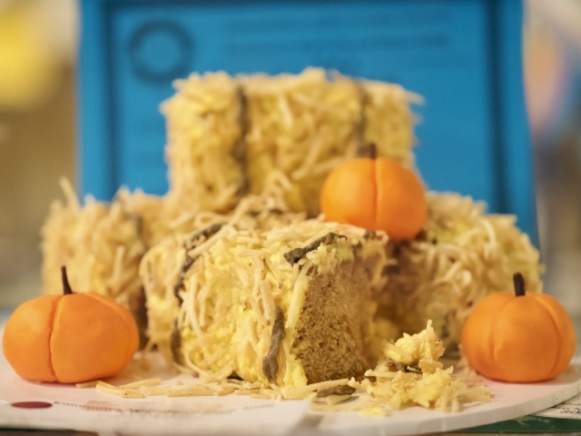 Winning Cake 1024x731 640x480 C