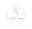 logo kimberleychris