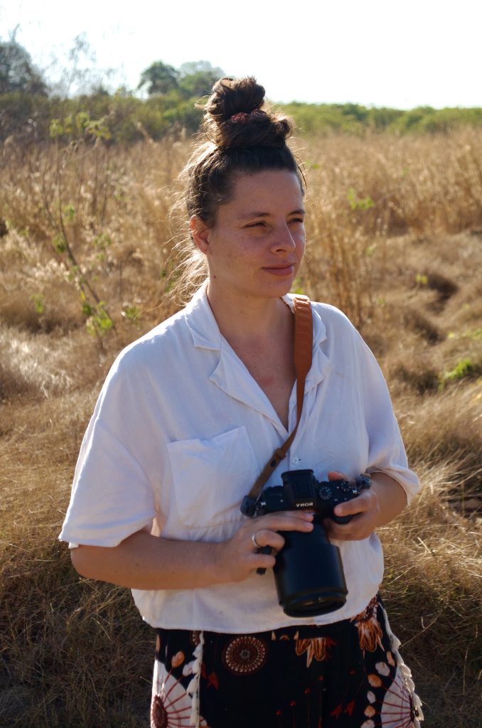 dsc 8720