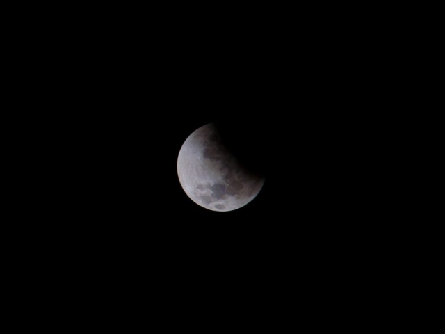 Eclipse View from Northern Australia Sept 2026