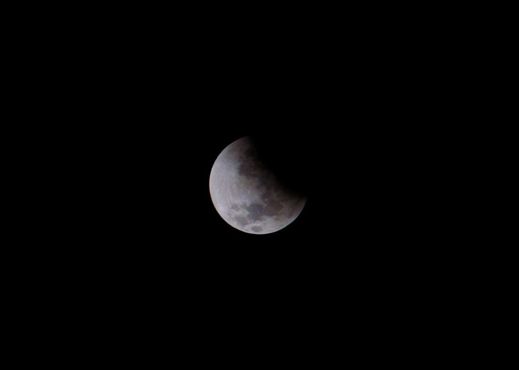 Eclipse View from Northern Australia Sept 2026