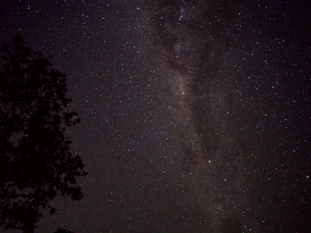 nightscape