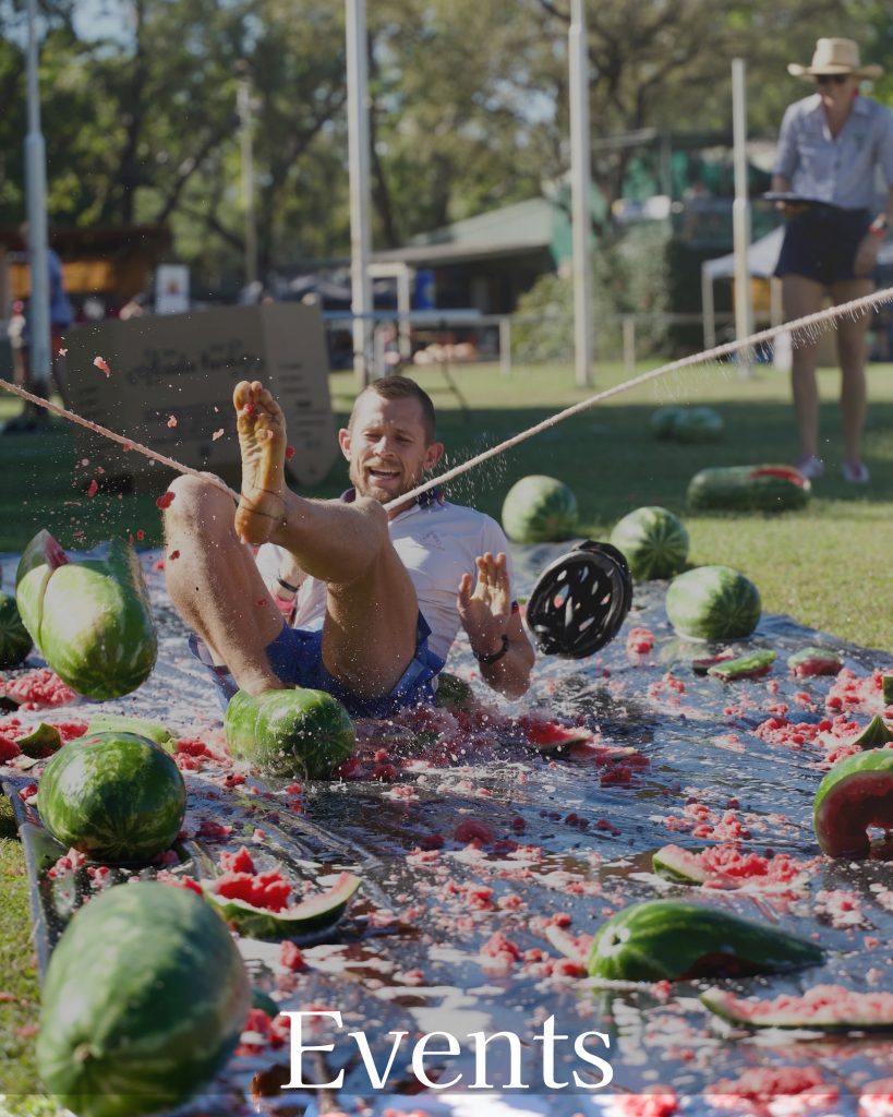 watermelon relay (1)